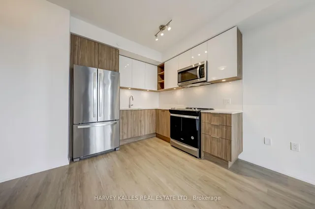 Additional image 8 of 50 Dunfield Ave Unit 2715