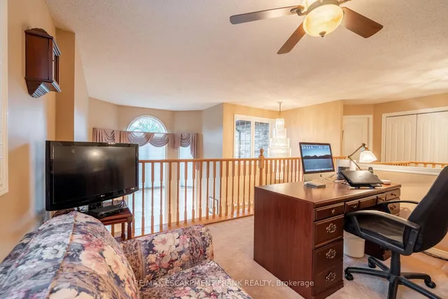 Additional image 33 of 308 KITTY MURRAY Lane