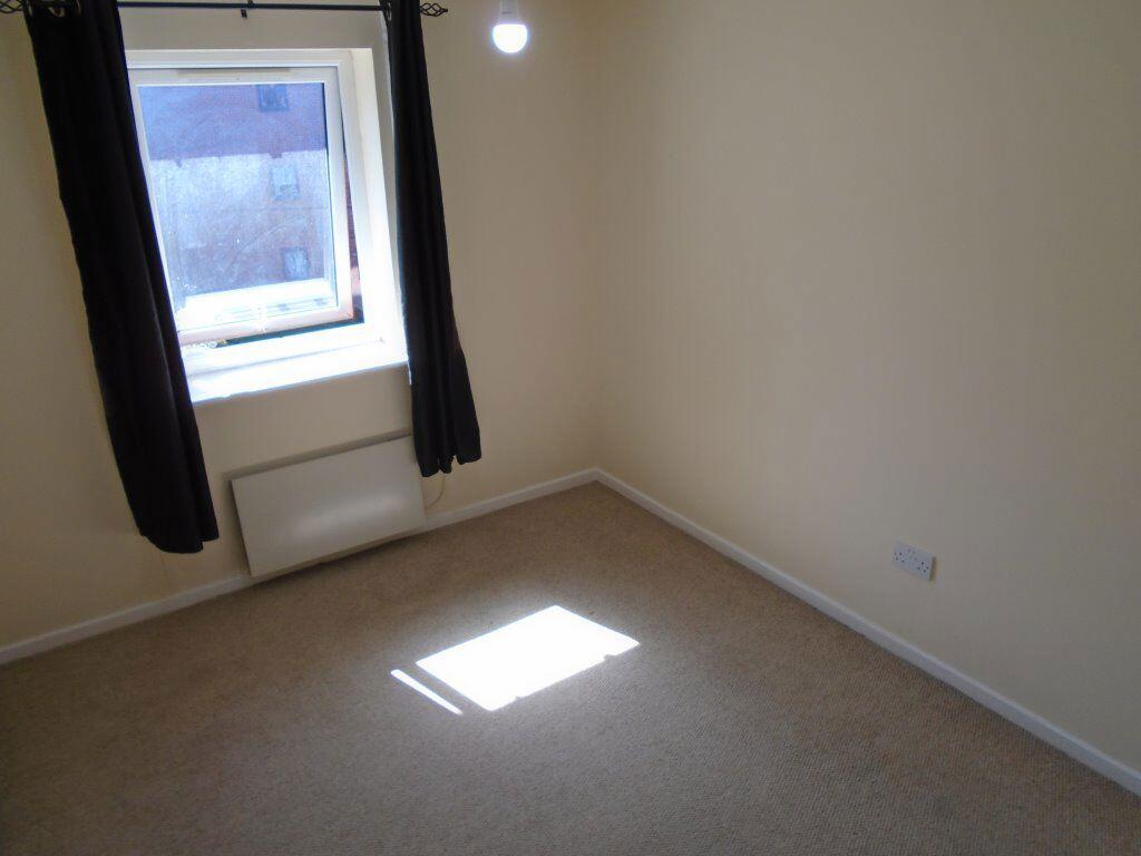 Additional image 7 of Flat 57 Norfolk House, B30 3LD