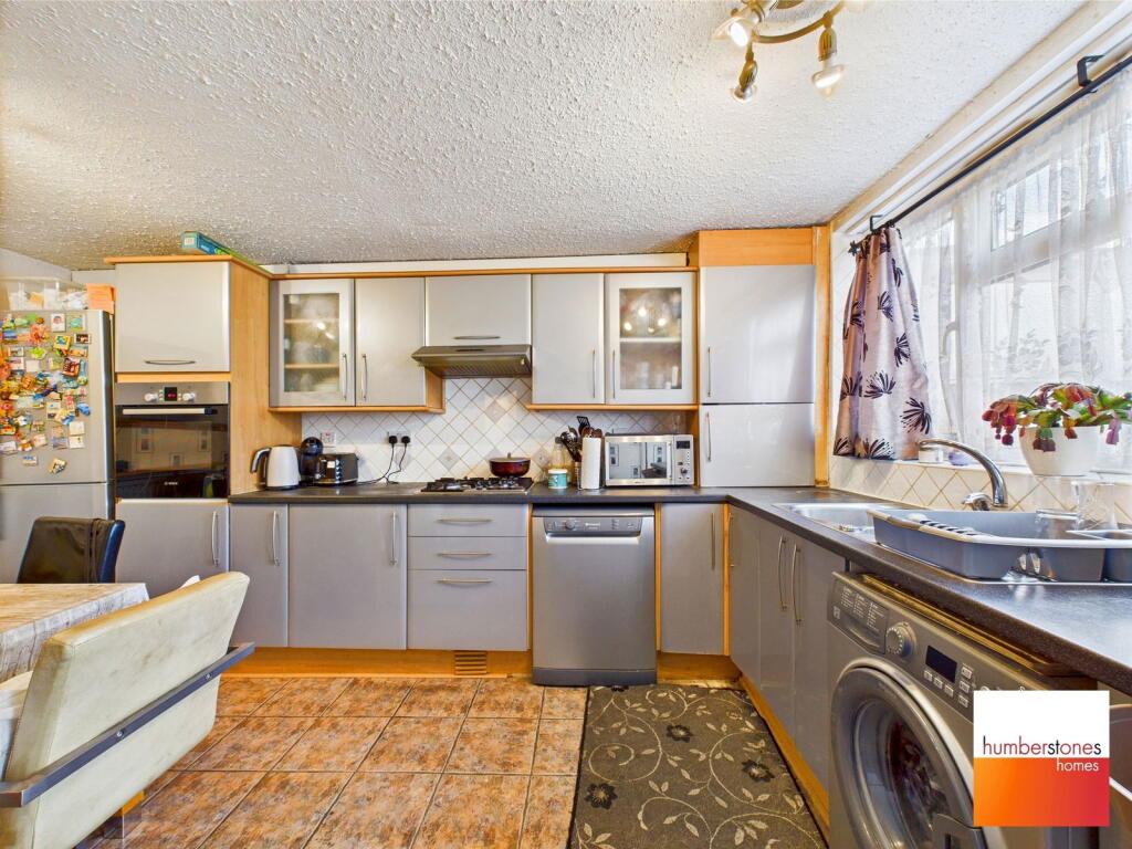 Additional image 15 of Monument Road, Birmingham, B16 8UZ