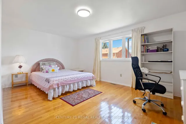 Additional image 26 of 85 Nettlecreek Cres