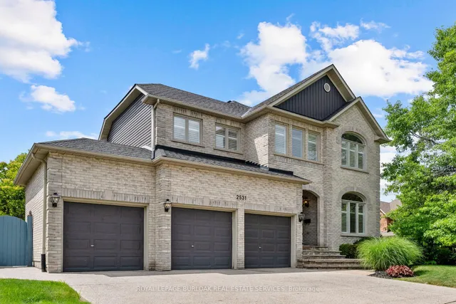 Additional image 2 of 2531 Hogan Crt