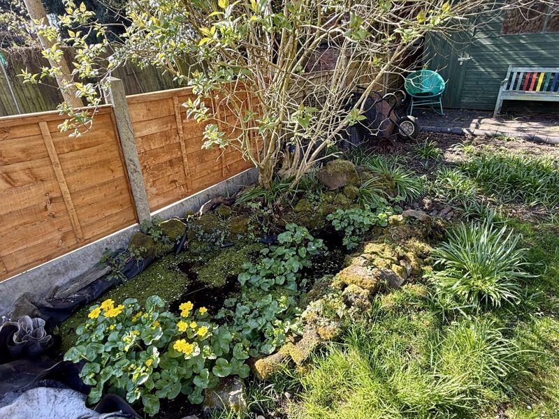 Additional image 28 of Wheelwright Road, Erdington, Birmingham, B24 8PA