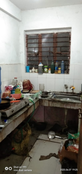 Primary image of Gondermau, Bhopal