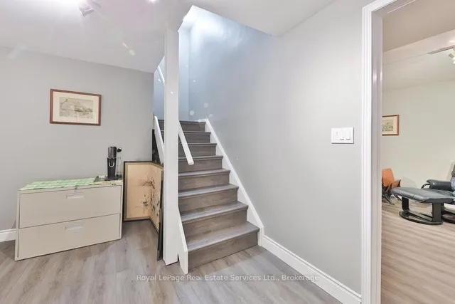 房产图片 35 - 1343 格罗斯文诺街