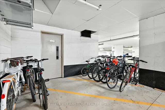 Additional image 34 of 3070 Rotary Way Unit 415