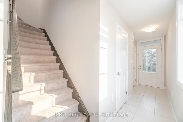 Additional image 17 of 445 Ontario St Unit 91