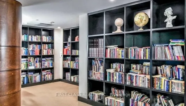 Additional image 10 of 5 Northtown Way Unit 2502