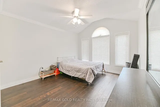 Additional image 35 of 26 Larchwood Pl