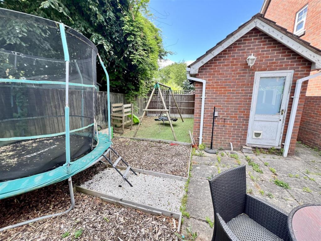 Additional image 19 of The Holdens, Hall Green, Birmingham