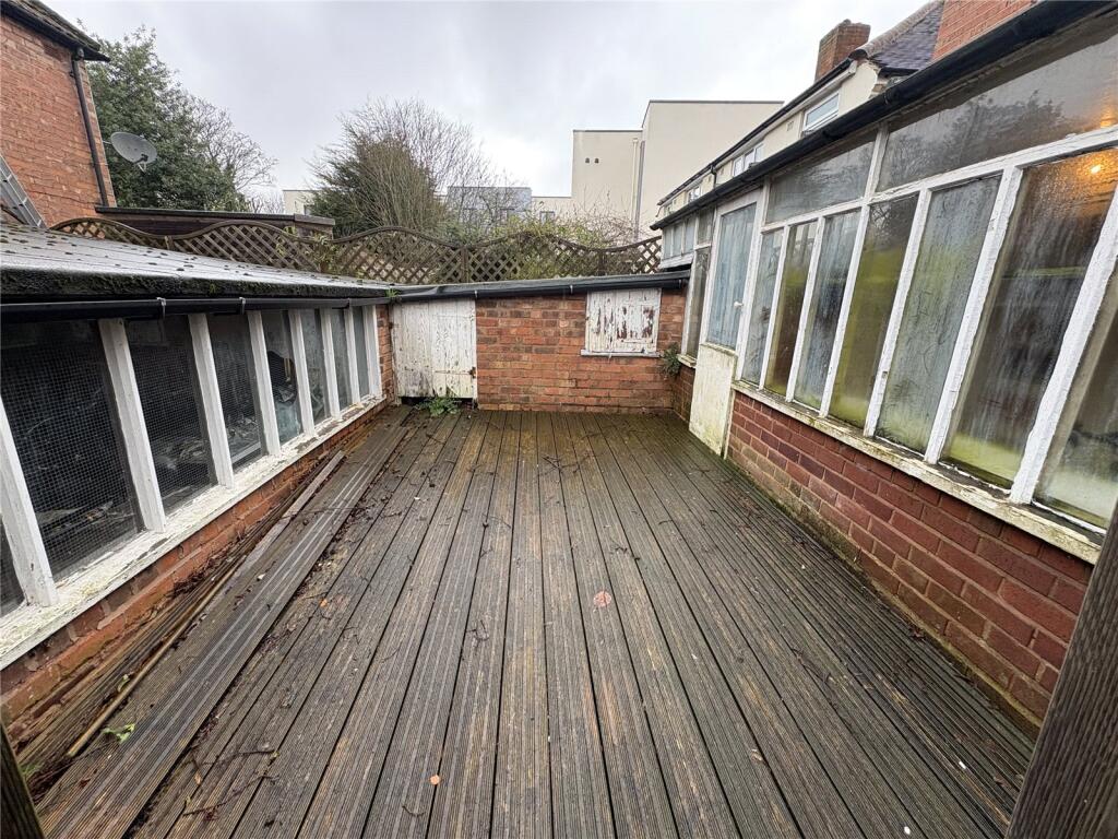 Additional image 17 of Gravelly Lane, BIRMINGHAM, West Midlands, B23