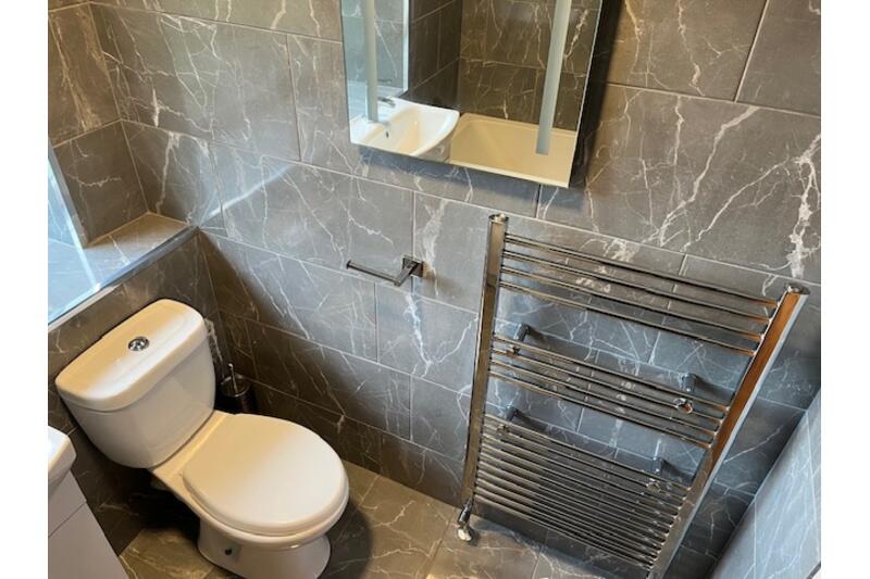 Additional image 26 of Berrow Drive, Edgbaston, Birmingham