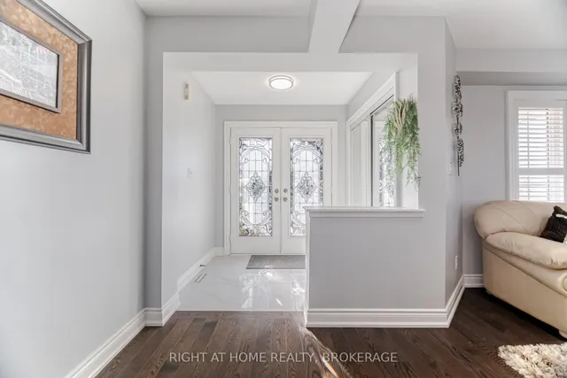 Additional image 6 of 2226 Viking Cres