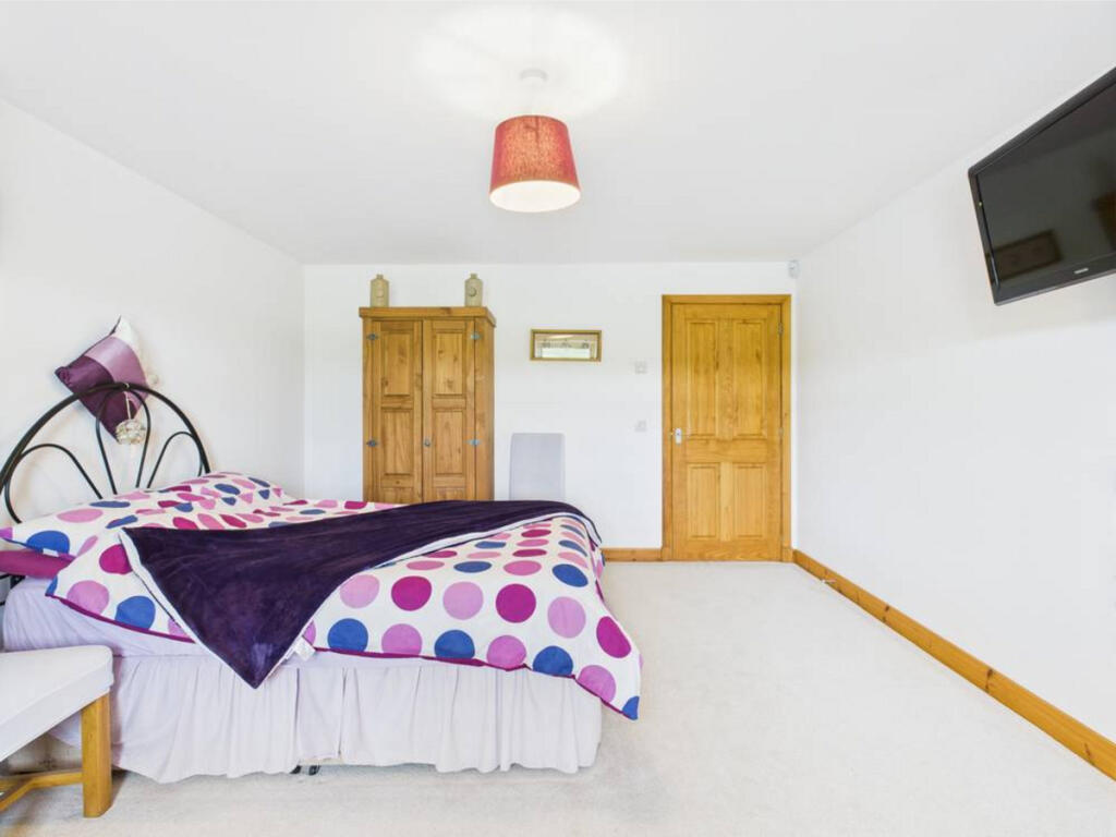 Additional image 20 of Millbrex, FYVIE, AB53