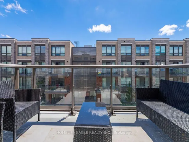 Additional image 11 of 75 Attmar Dr Unit 346