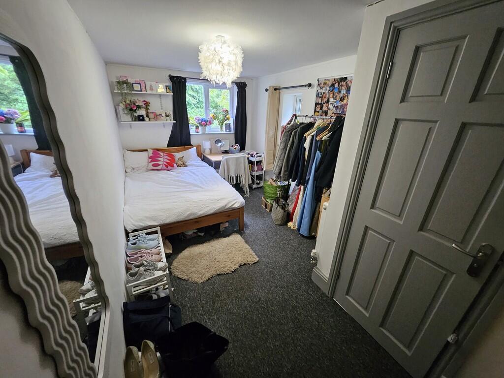 Additional image 7 of Fully Occupied Student Accommodation  - Dawlish Road, Selly Oak