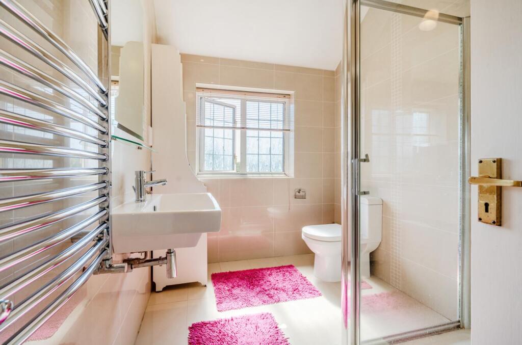 Additional image 17 of Brookmans Park, Hertfordshire