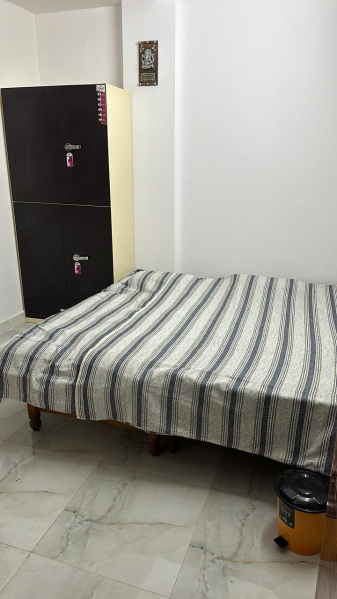 Additional image 2 of Wanadongri, Hingna, Nagpur