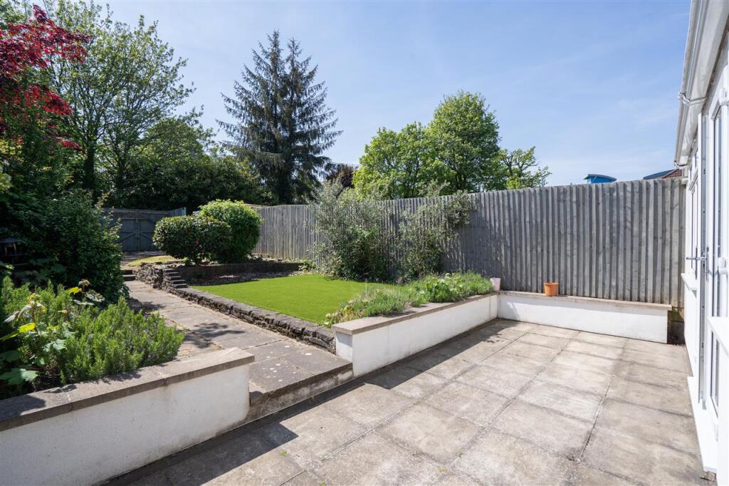 Additional image 20 of Myrtle Avenue, Kings Heath, Birmingham