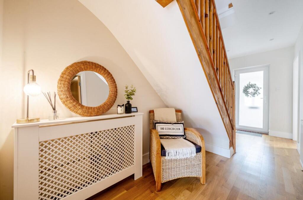 Additional image 6 of Moffats Lane, Brookmans Park