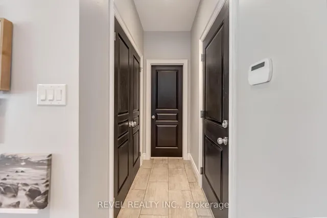 Additional image 20 of 151 Greti Dr