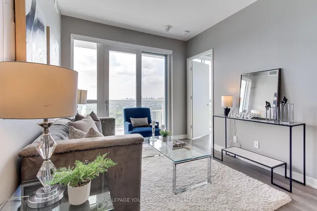 Additional image 16 of 10 Deerlick Crt Unit 2104