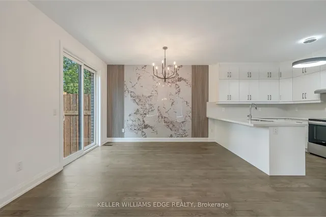 Additional image 6 of 2154 Walkers Line Unit 6