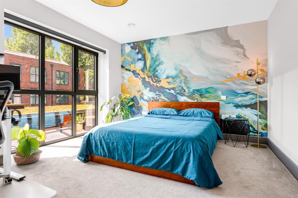 Additional image 11 of Groom Place, Welwyn Garden City