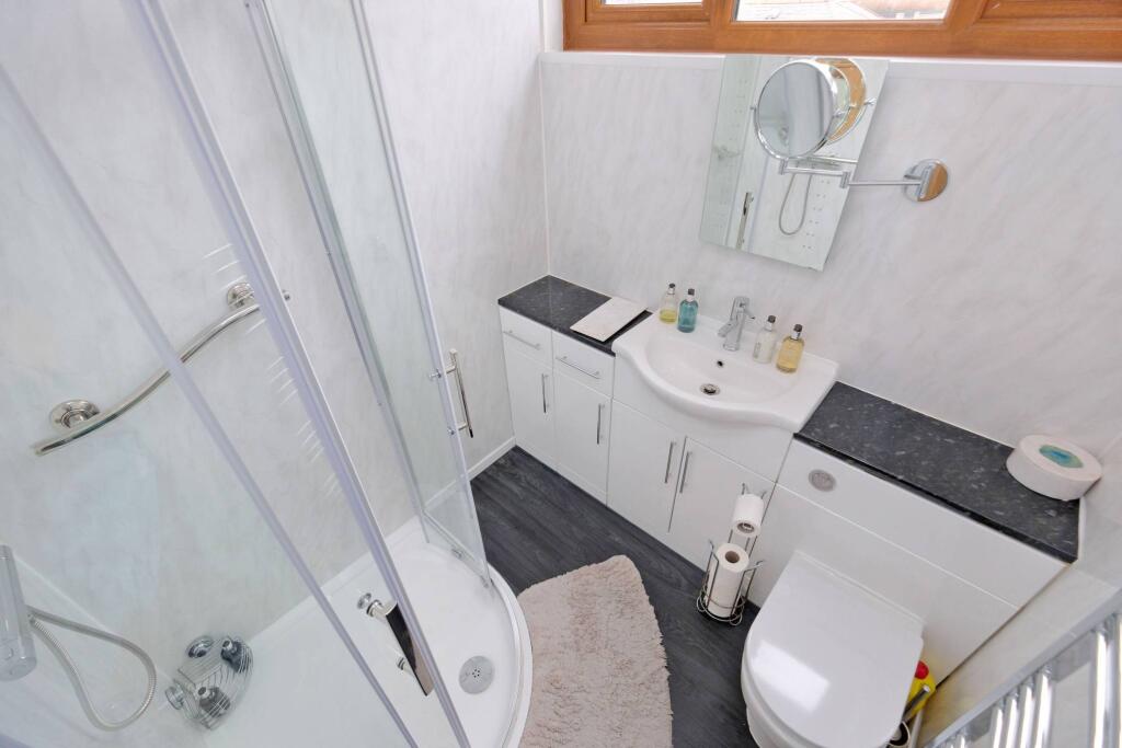 Additional image 19 of Santa Cruz 4 School Road, Newburgh, Ellon, AB41 6BT