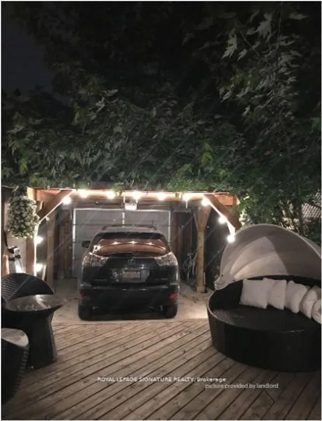 Additional image 15 of 102 Montrose Ave