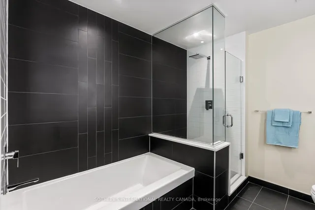 Additional image 26 of 88 Scott St Unit 2004