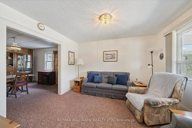 Additional image 9 of 83 Mcintosh St