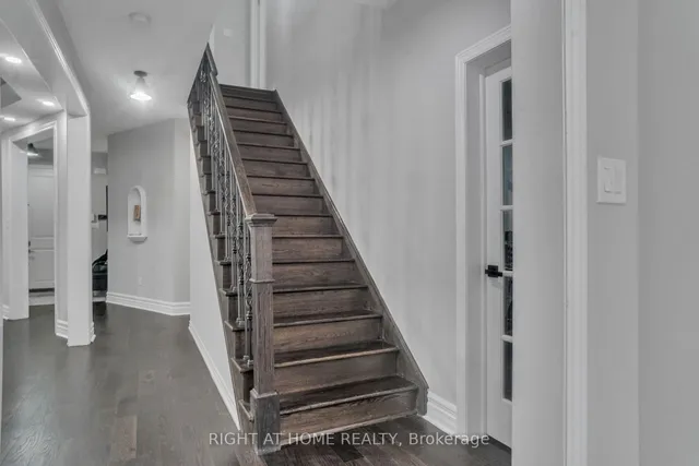 Additional image 14 of 39 Walbrook Rd