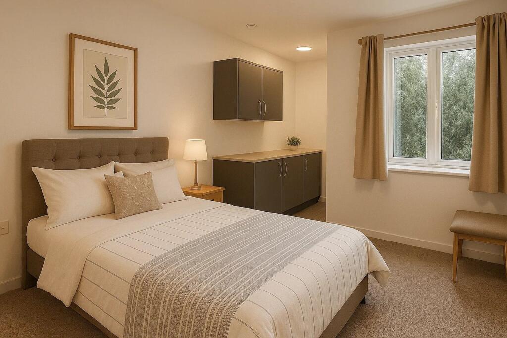 Additional image 5 of Harleston Road - 16% NET YIELD , Birmingham, B44