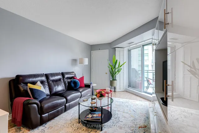 Additional image 3 of 190 Manitoba St Unit 406