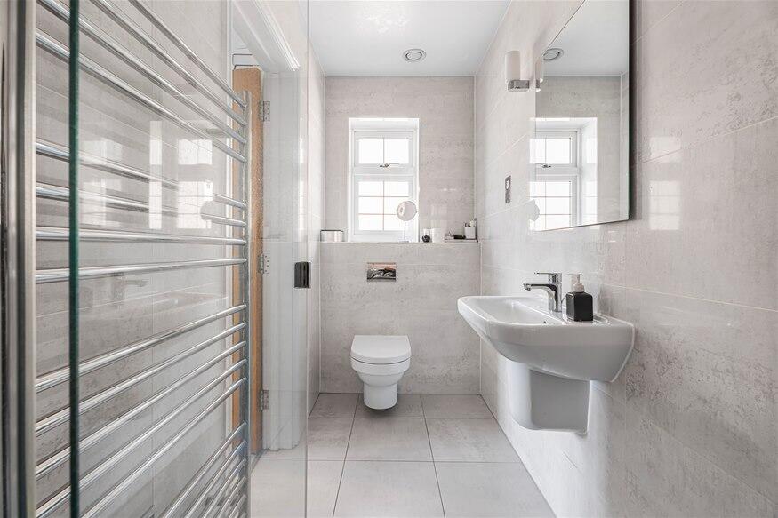 Additional image 12 of Bowers Way, Harpenden, AL5