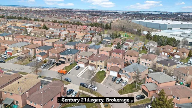 Additional image 4 of 19 Kirk Dr