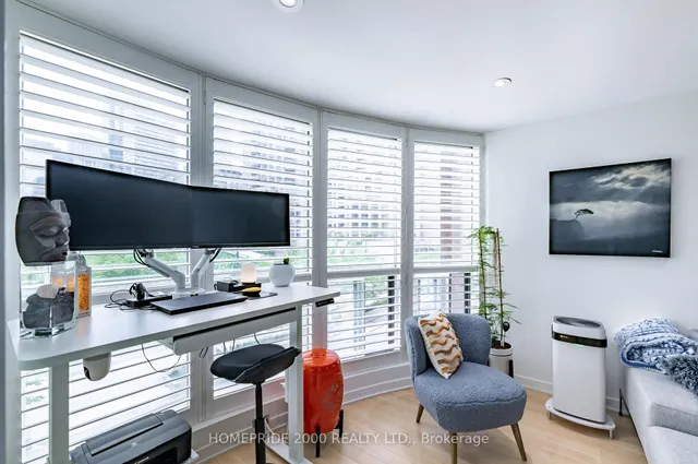 Additional image 15 of 24 Wellesley St Unit 315