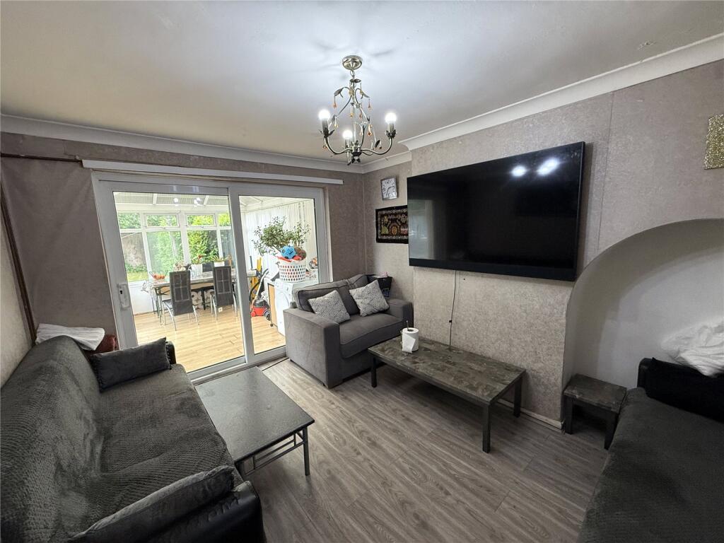 Additional image 9 of Hangleton Drive, BIRMINGHAM, West Midlands, B11