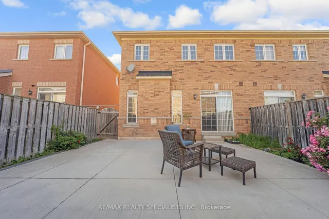 Additional image 49 of 45 Prudhome Dr