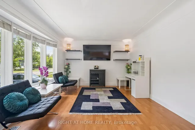 Additional image 7 of 2343 Mountainside Dr