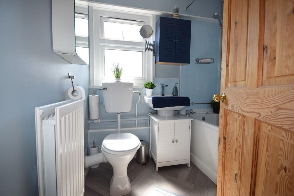 Additional image 5 of Beech Avenue, Chemsley Wood