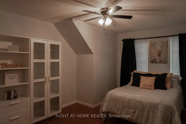 房产图片 11 - 1415 希尔斯特大道