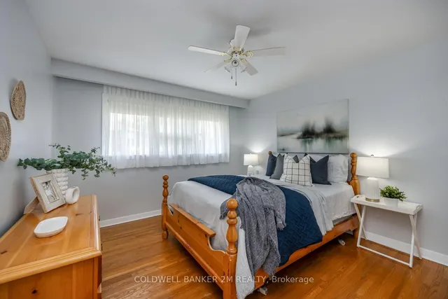 Additional image 18 of 4 Mangrove Rd