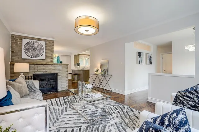 Additional image 13 of 55 Three Valleys Dr