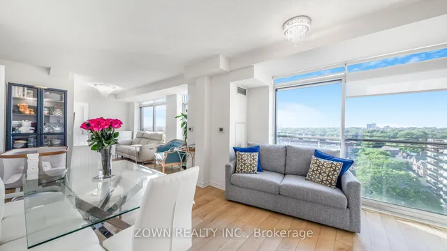 Additional image 17 of 15 Maplewood Ave Unit 1002