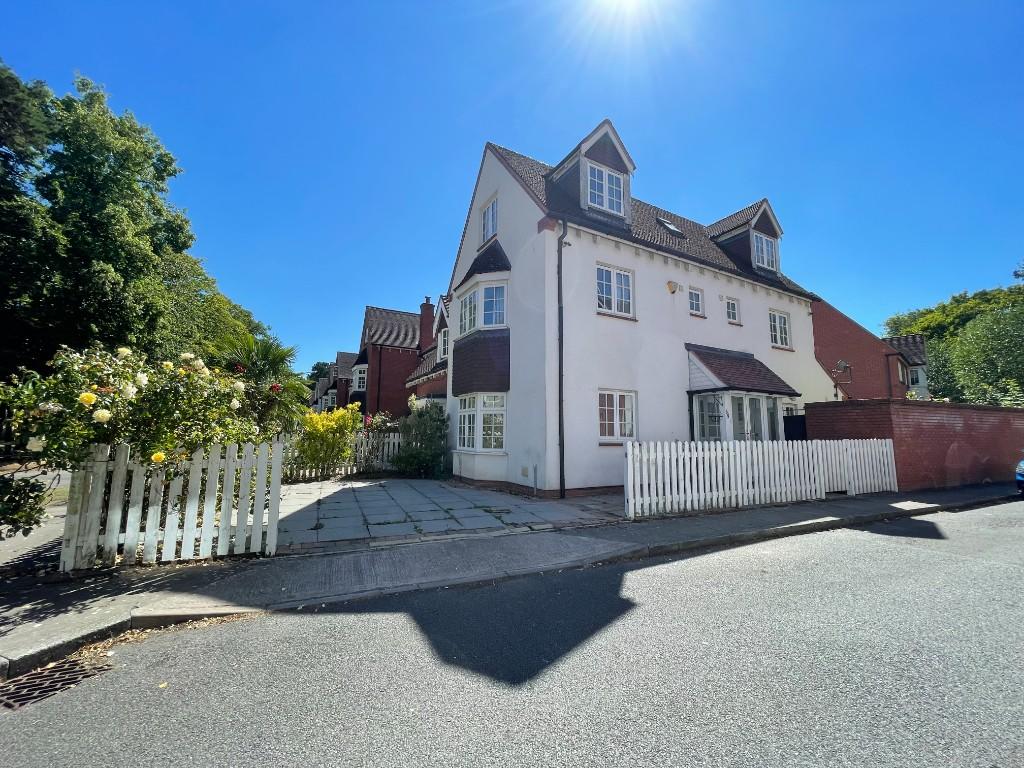 Additional image 27 of Middlepark Drive, Birmingham, B31