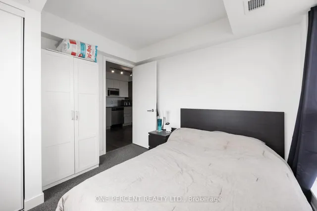 Additional image 18 of 120 Varna Dr Unit 811