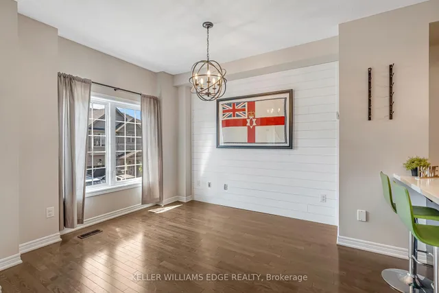 Additional image 7 of 215 Dundas St Unit 27