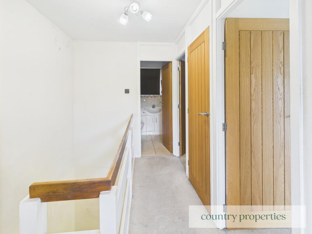 Additional image 17 of Chalk Dale, Welwyn Garden City, AL7